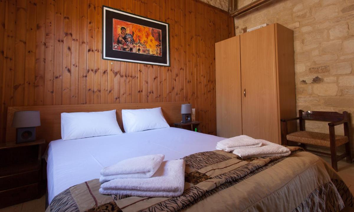 Bio Energy Villa Antonis - Housity