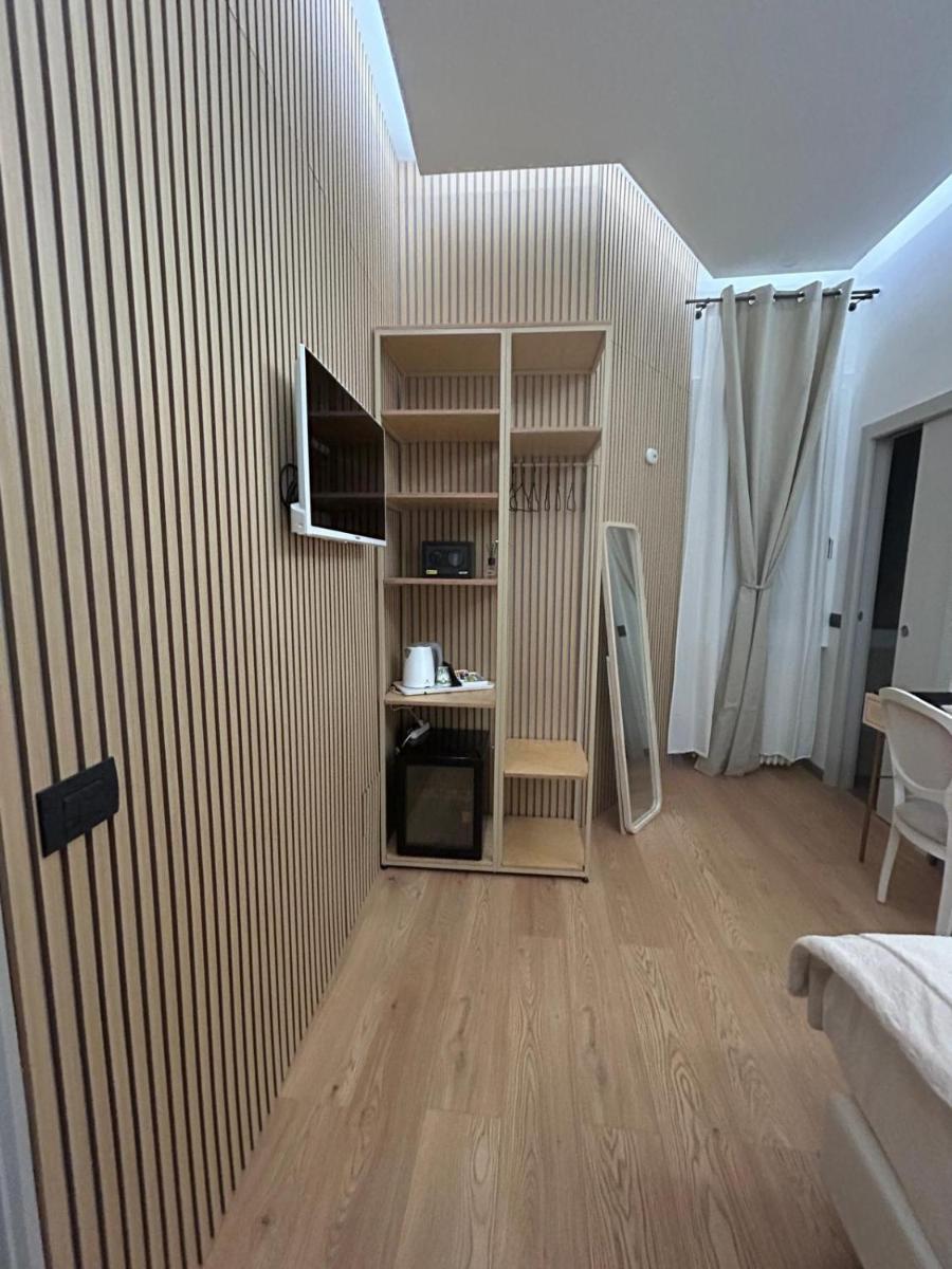 Bed & Breakfast Piazza Duomo - Housity