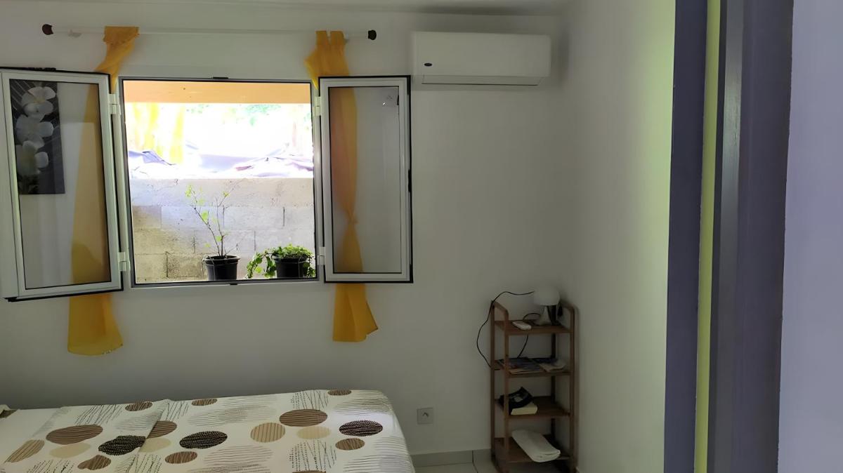Bungalow Milo - Housity