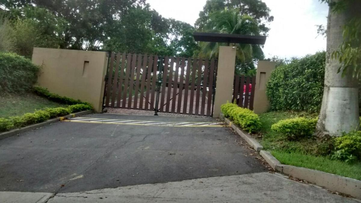 Casa Campestre Condominio Bellavista - Housity