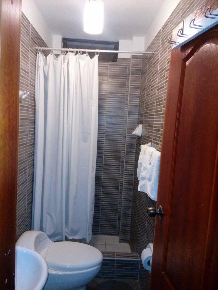 Paradisse - Housity