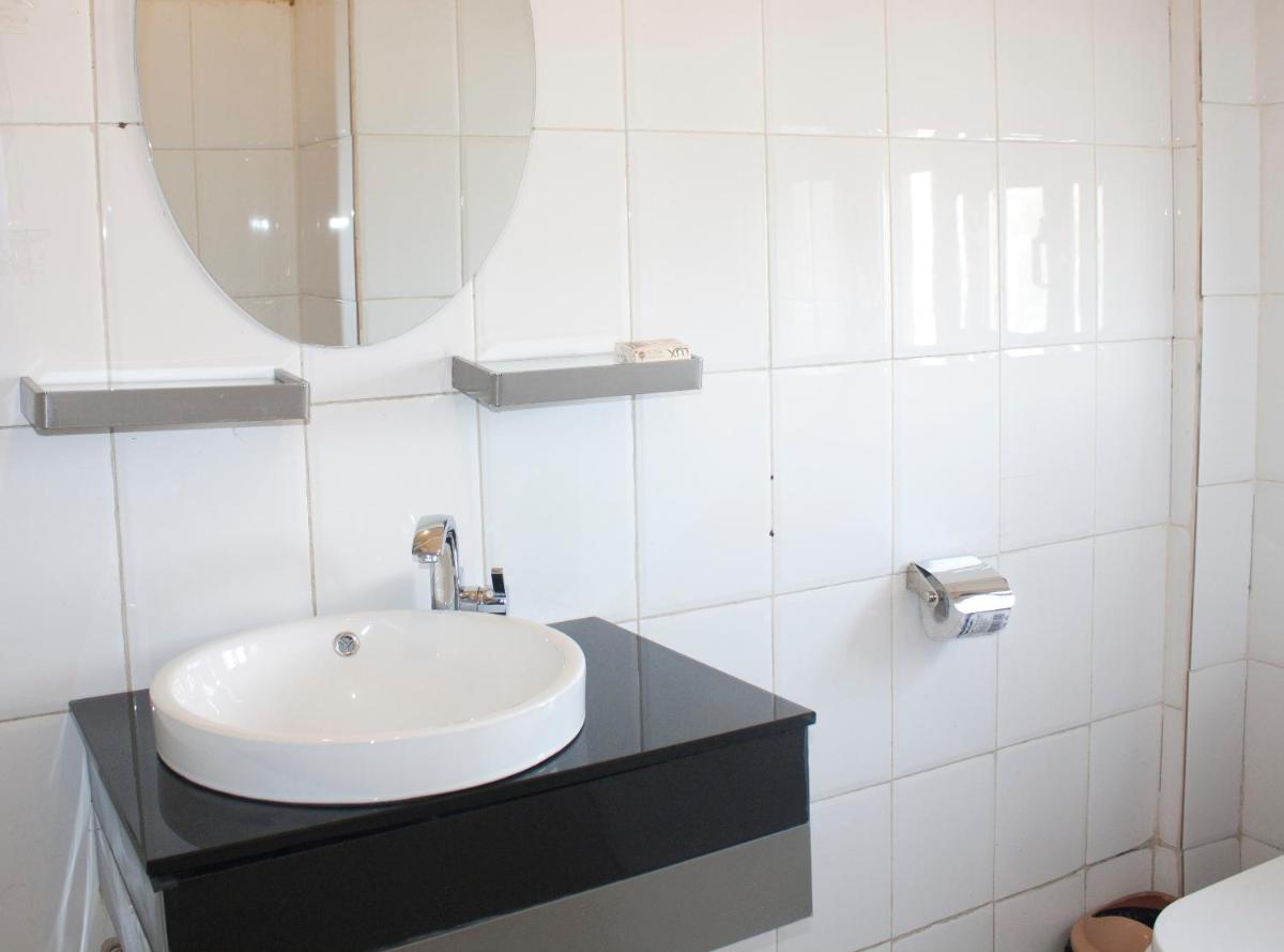 Niagara Hotel - Housity