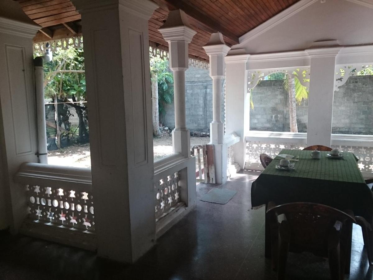 Suitetrails - Lal House