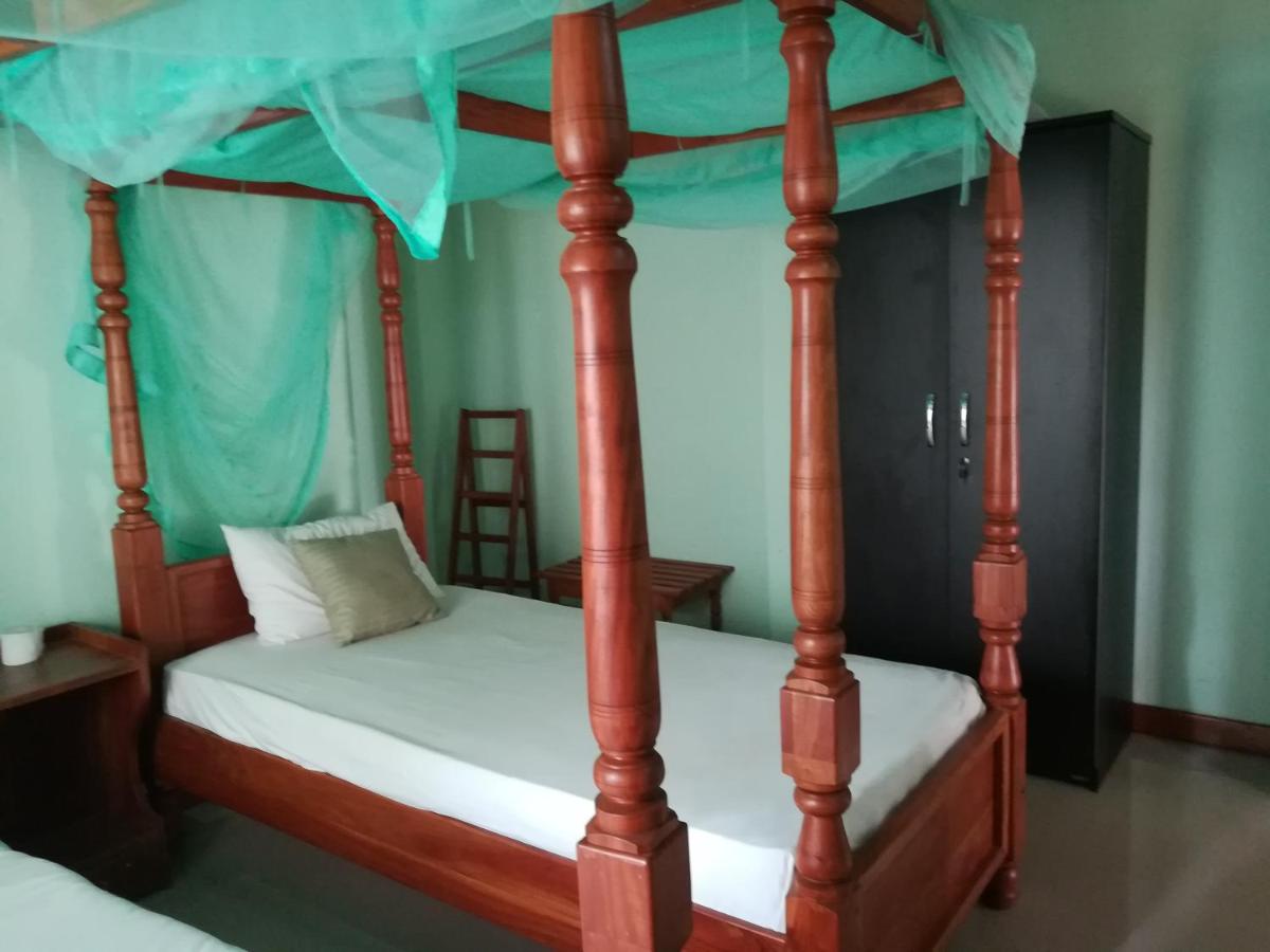 Rock Villa Relax City Resort - Housity