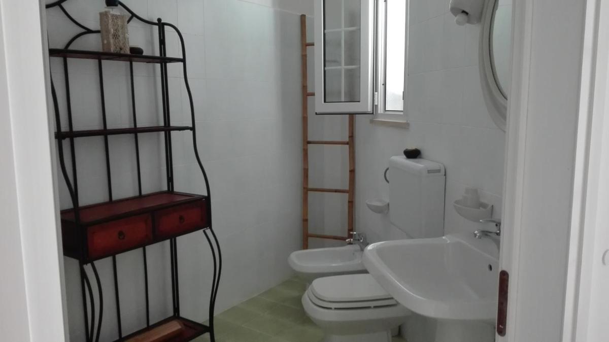 Villa La Floridiana - Sweet House - Housity