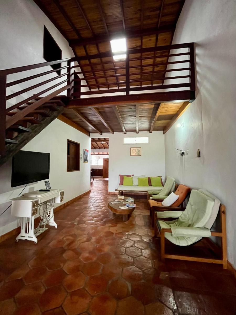 La Morada Hospedaje - Housity
