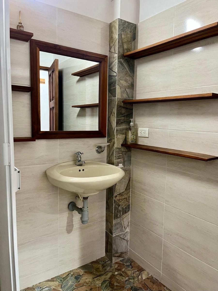 La Morada Hospedaje - Housity