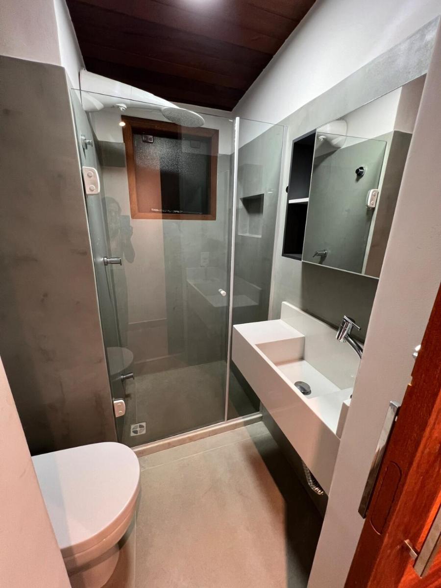 Búzios Beach House - Housity
