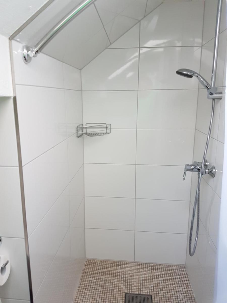 Oldenstadter Wassermuhle - Housity