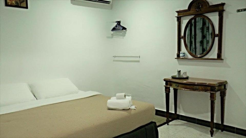 CasaPelindung Guesthouse - Housity