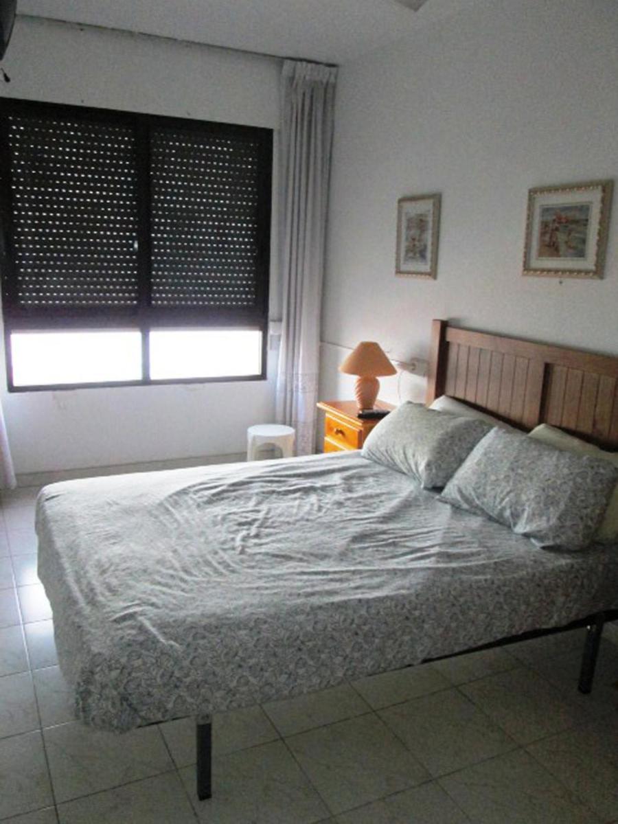 Sea View Apartment - Housity