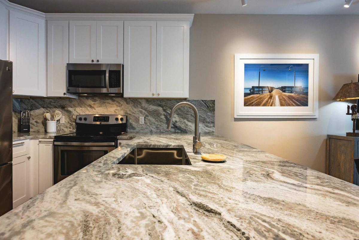 Mesa House, Uno-Perfect Location - Housity