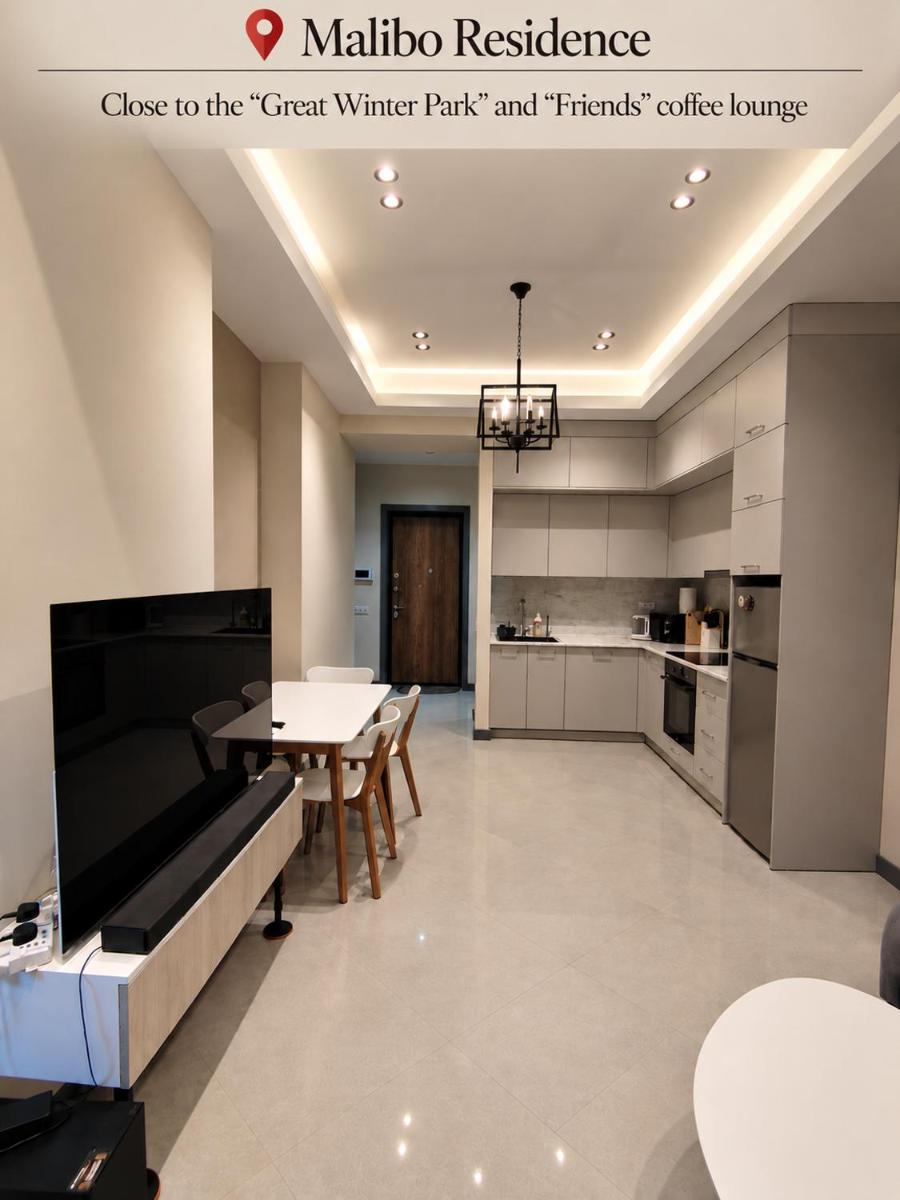 Zimmer Boutique - Housity