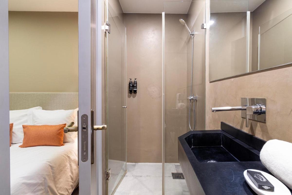 Charm Flats - Housity