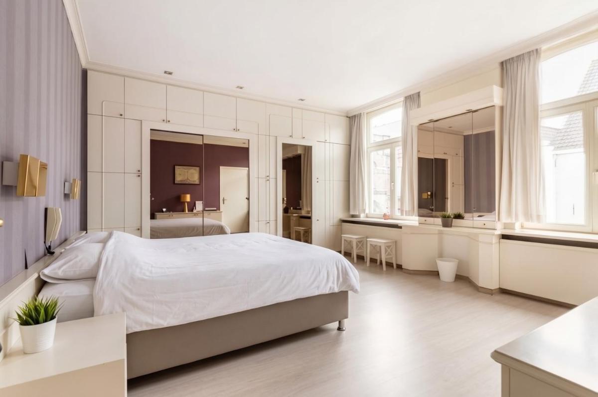 Suite Stays Bruges - Housity