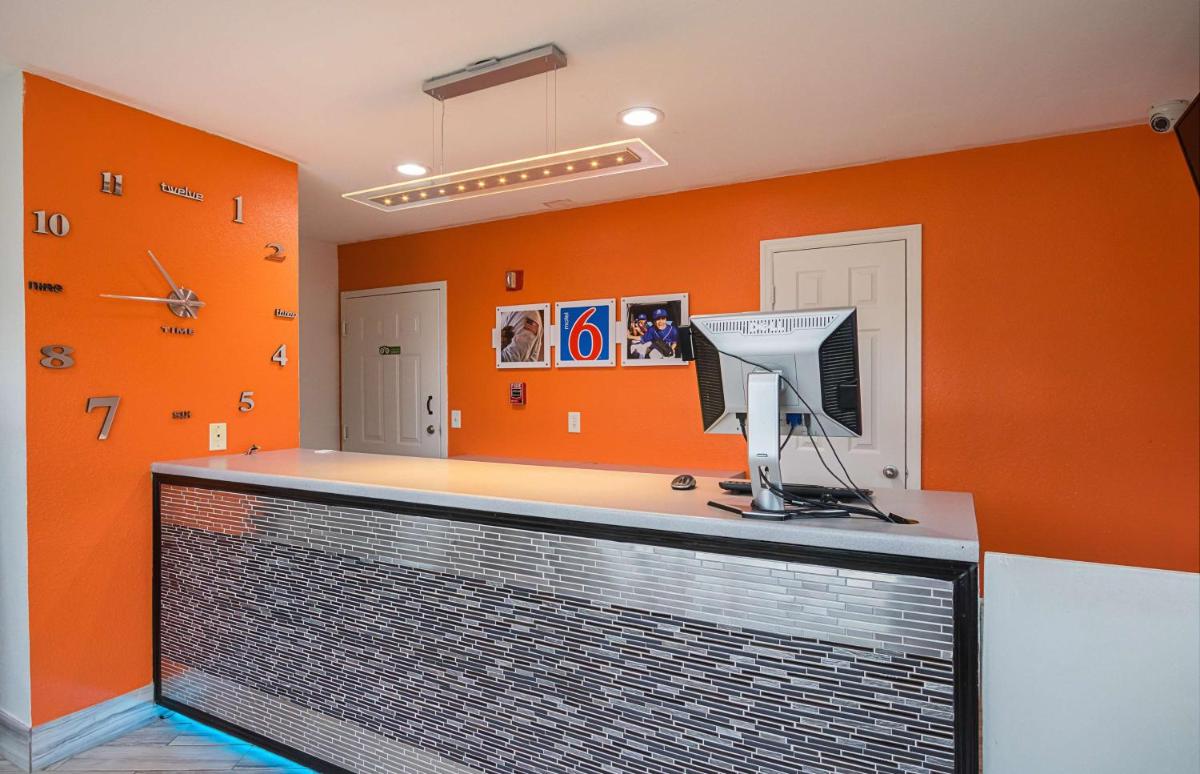 Savannah Garden Inn - Housity