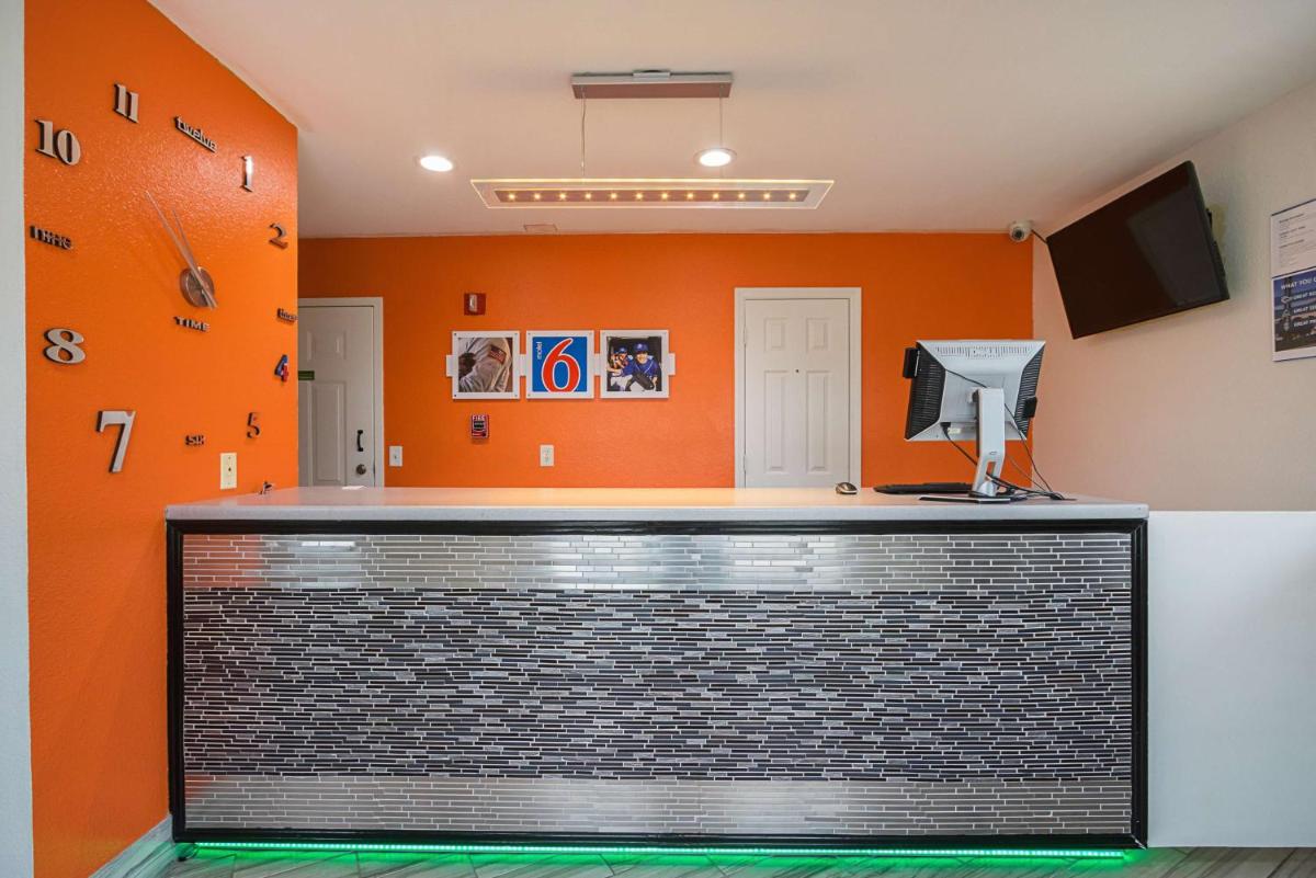 Savannah Garden Inn - Housity