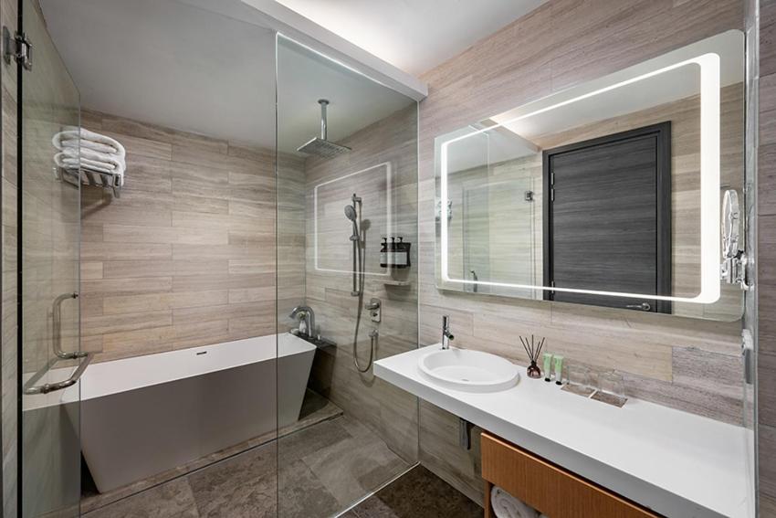 Fraser Place Puteri Harbour - Housity