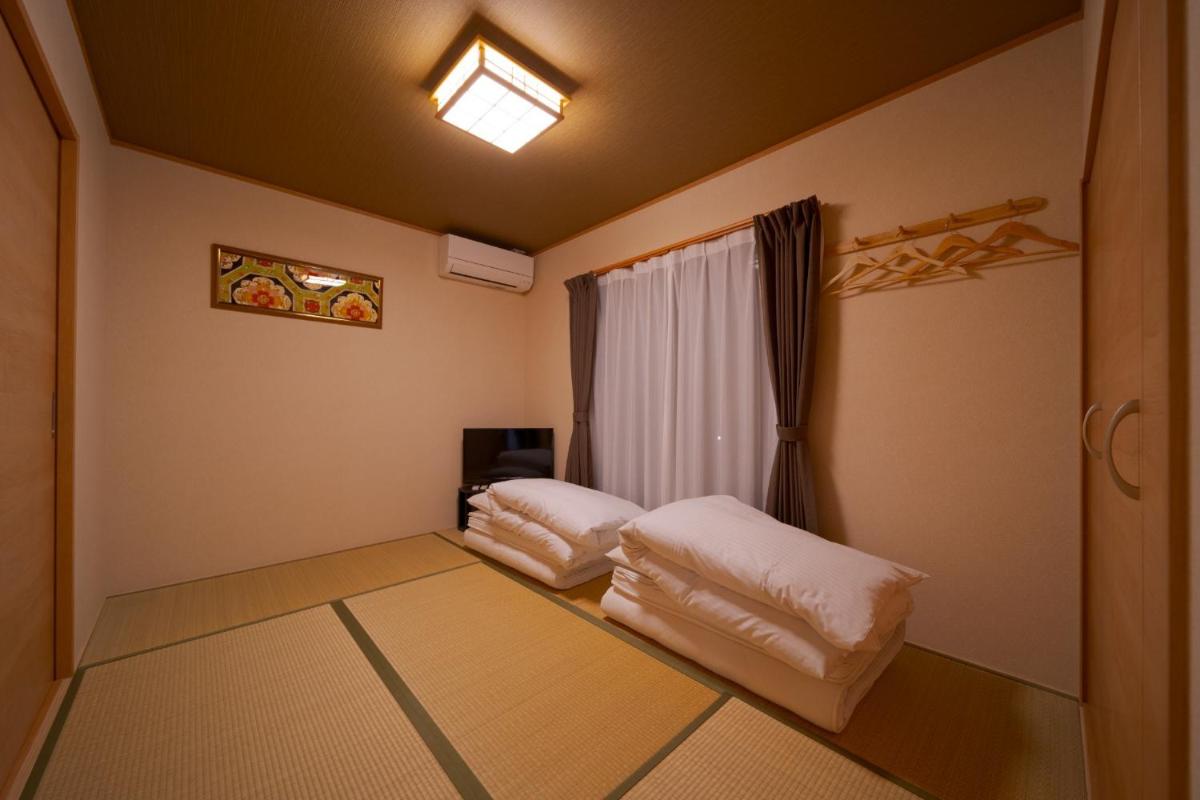 Takanoya Kumo - Vacation STAY 91939 - Housity