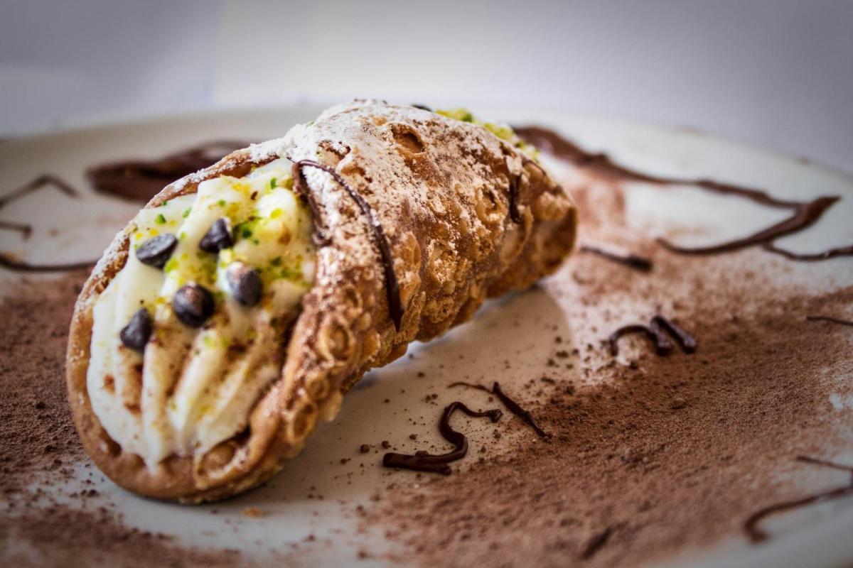 B&B San Leonardo - Housity