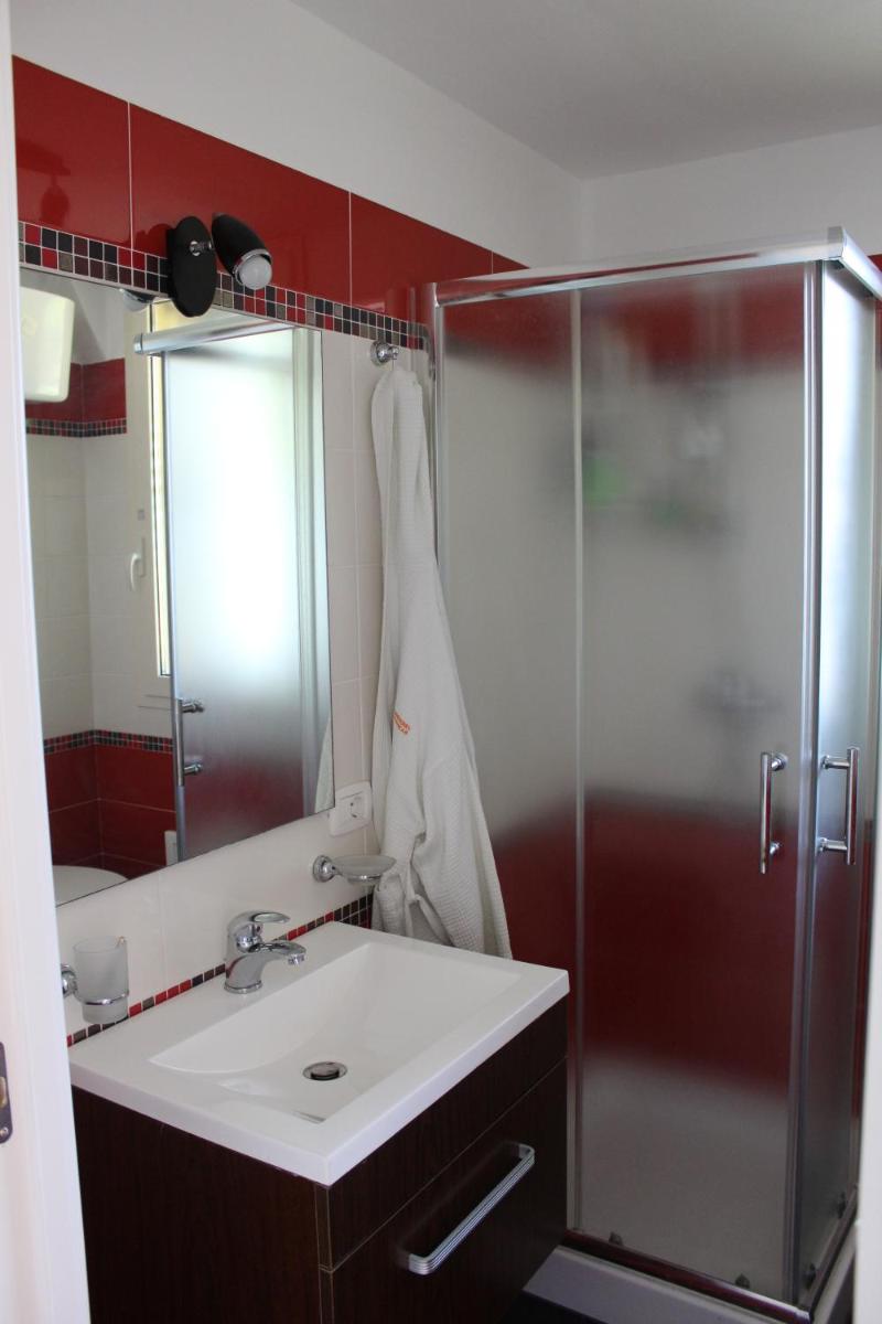 Casa Vacanze Roccella Beach - Hizvo