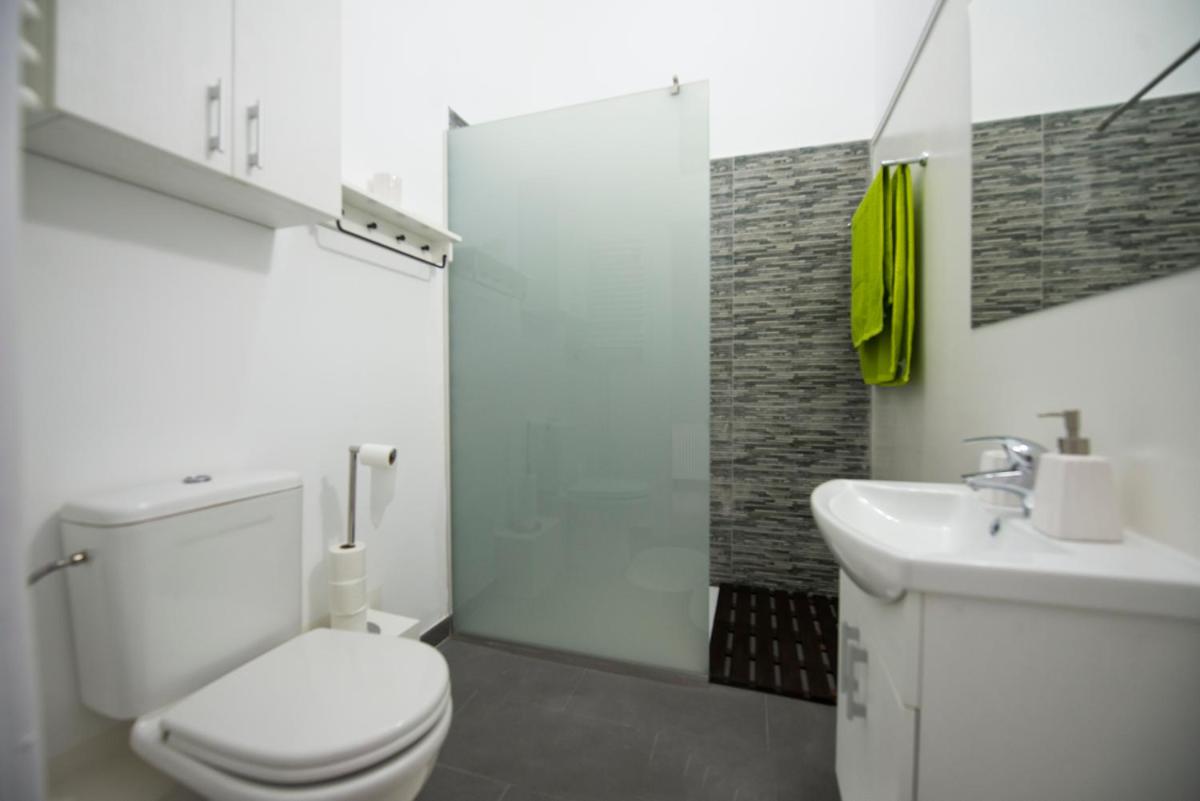 Apartament Maria - Housity