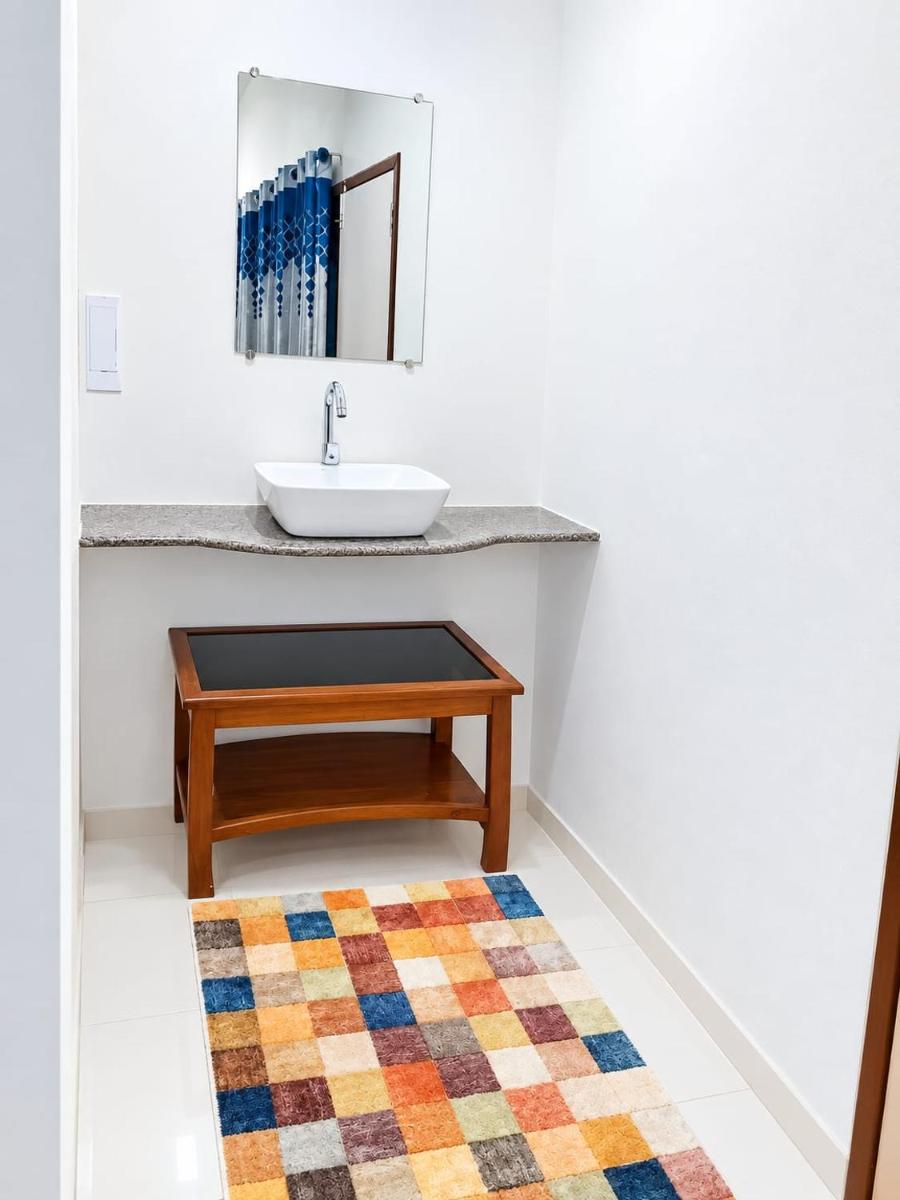 Gajananstay Beach facing Rooms Indians only - Housity