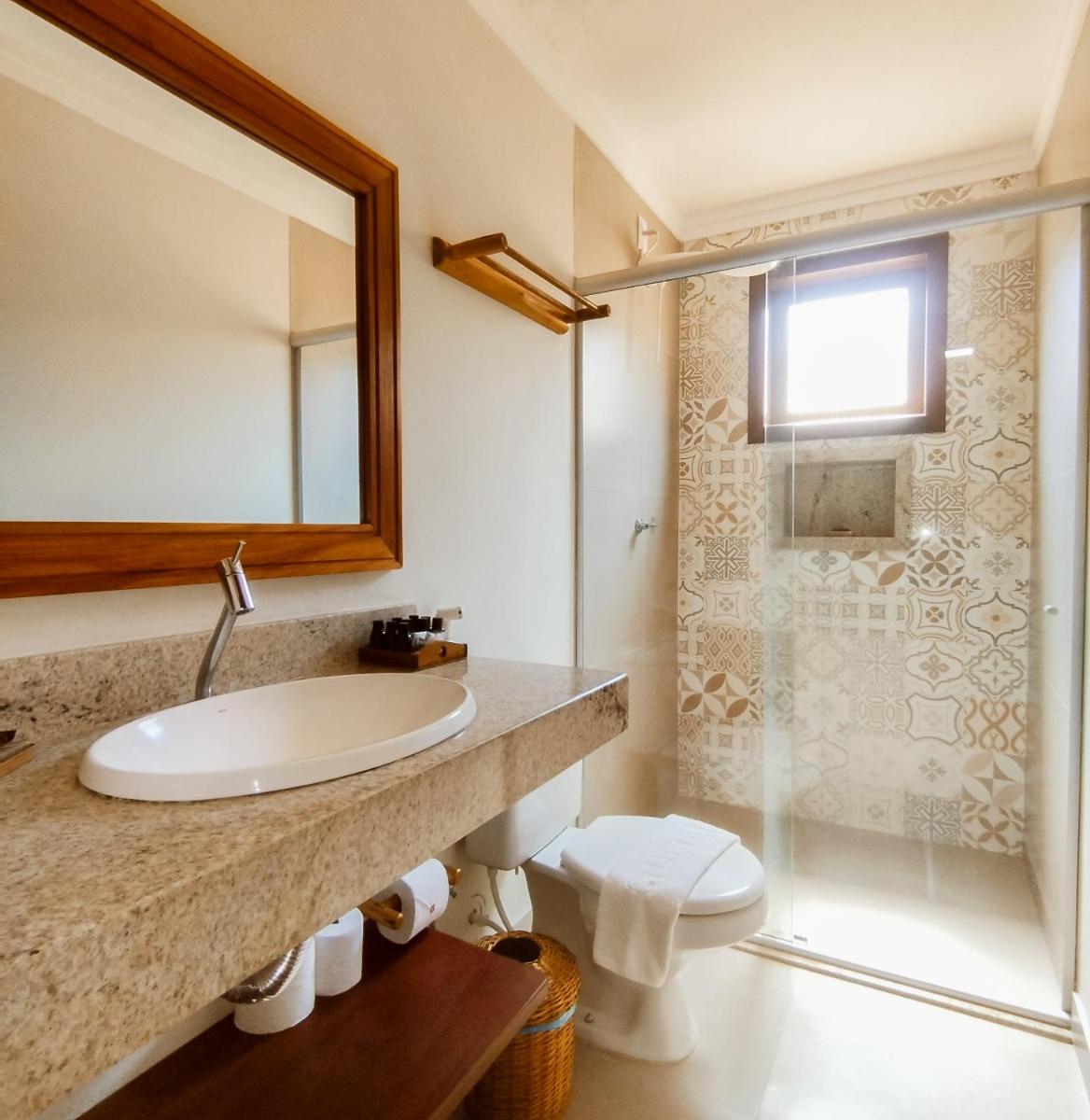 Residencial Maria Pitanga - Housity