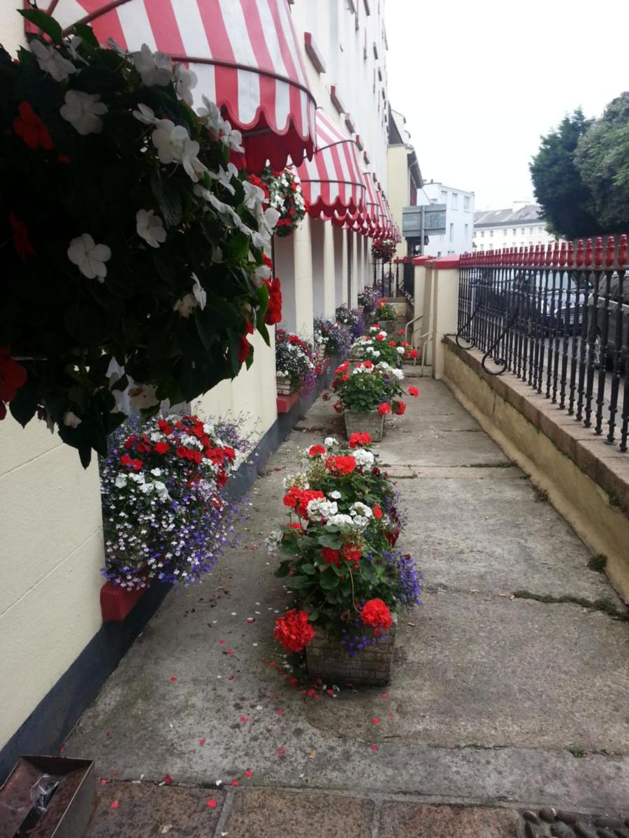Mornington Hotel - Housity