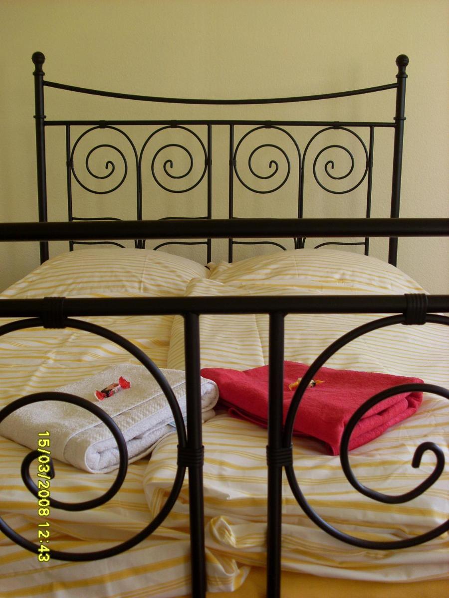 Pension Behnisch - Housity