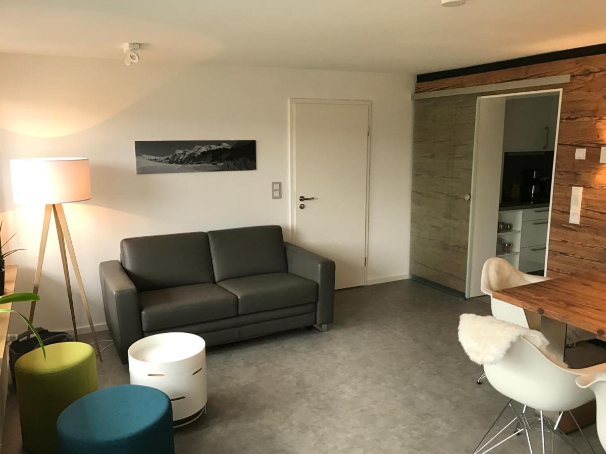 Wander- und Aktivchalet - Housity