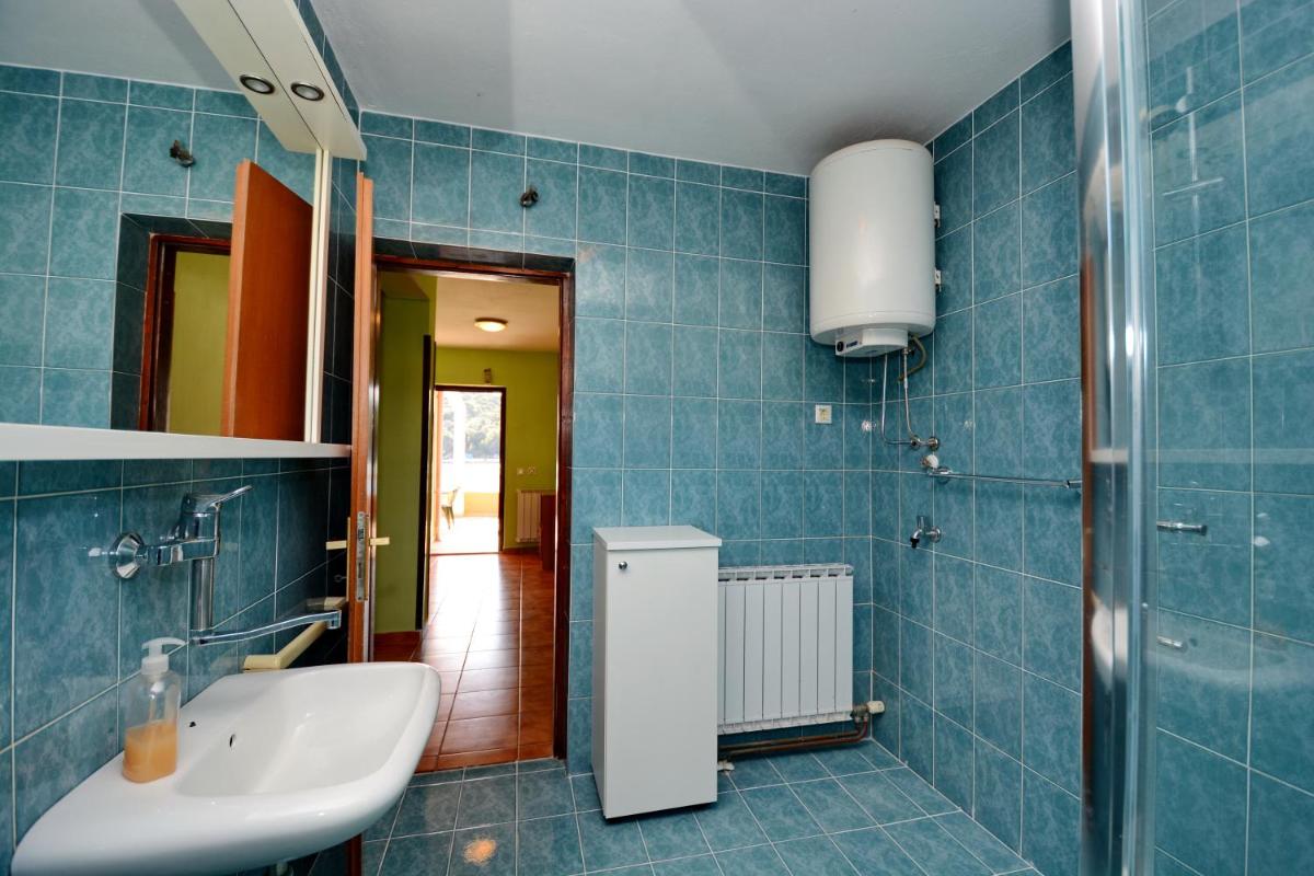 Apartments SOL - Housity