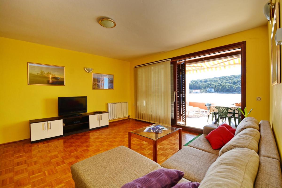 Apartments SOL - Housity