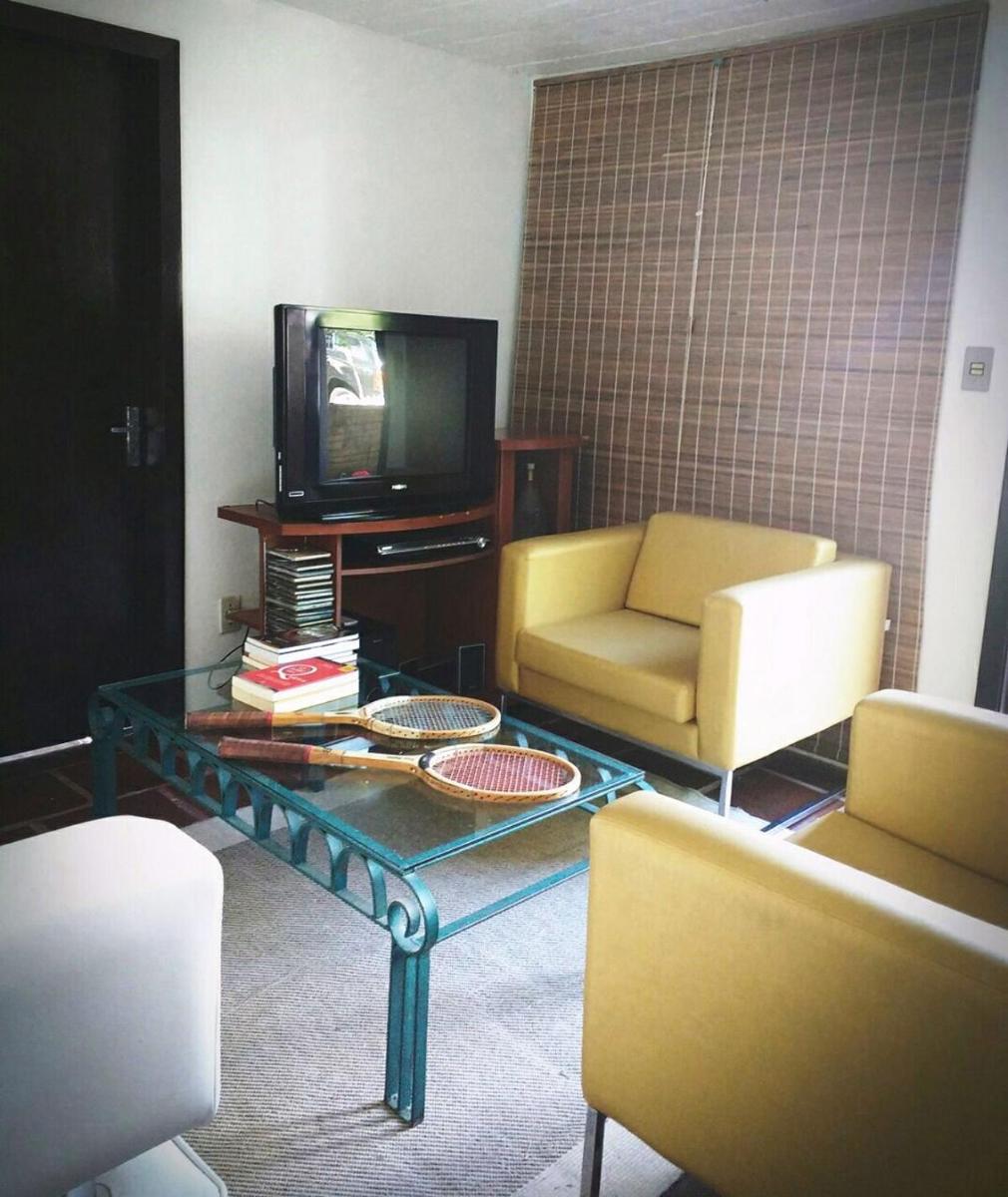 Casa Bairro Nobre - Housity