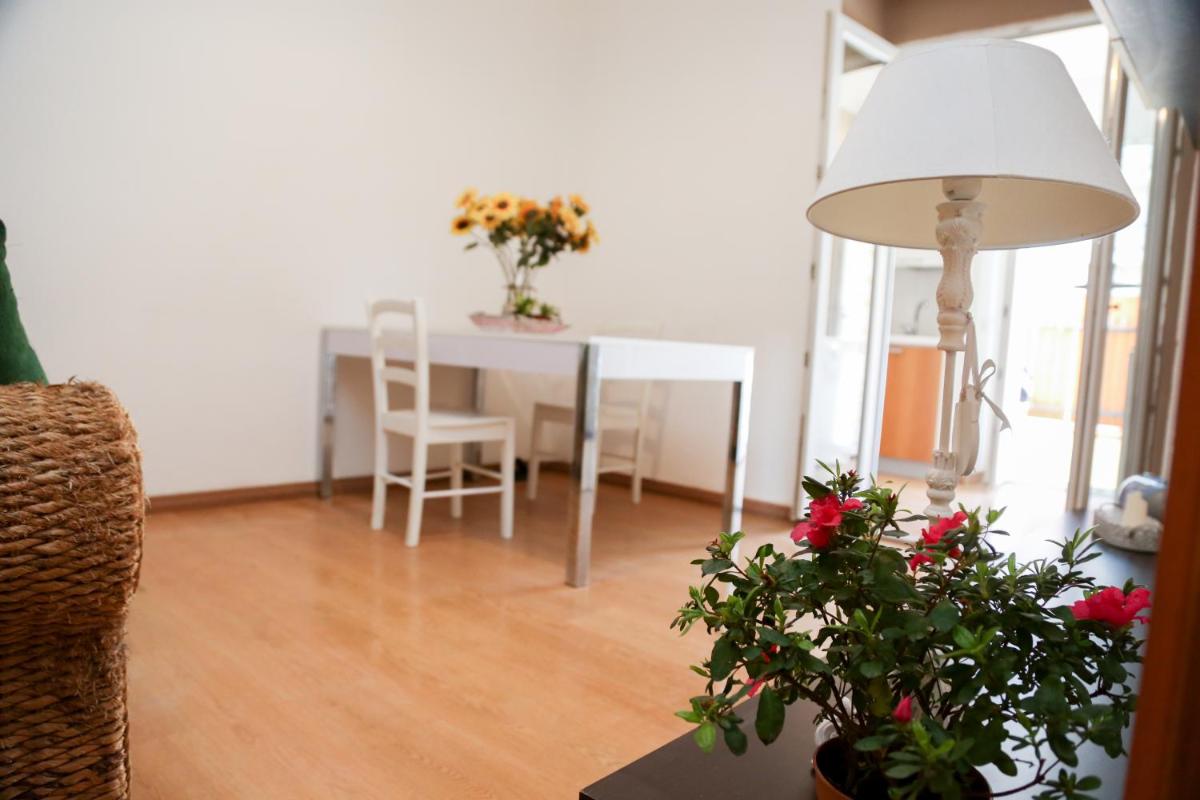 Casa Bea - Housity