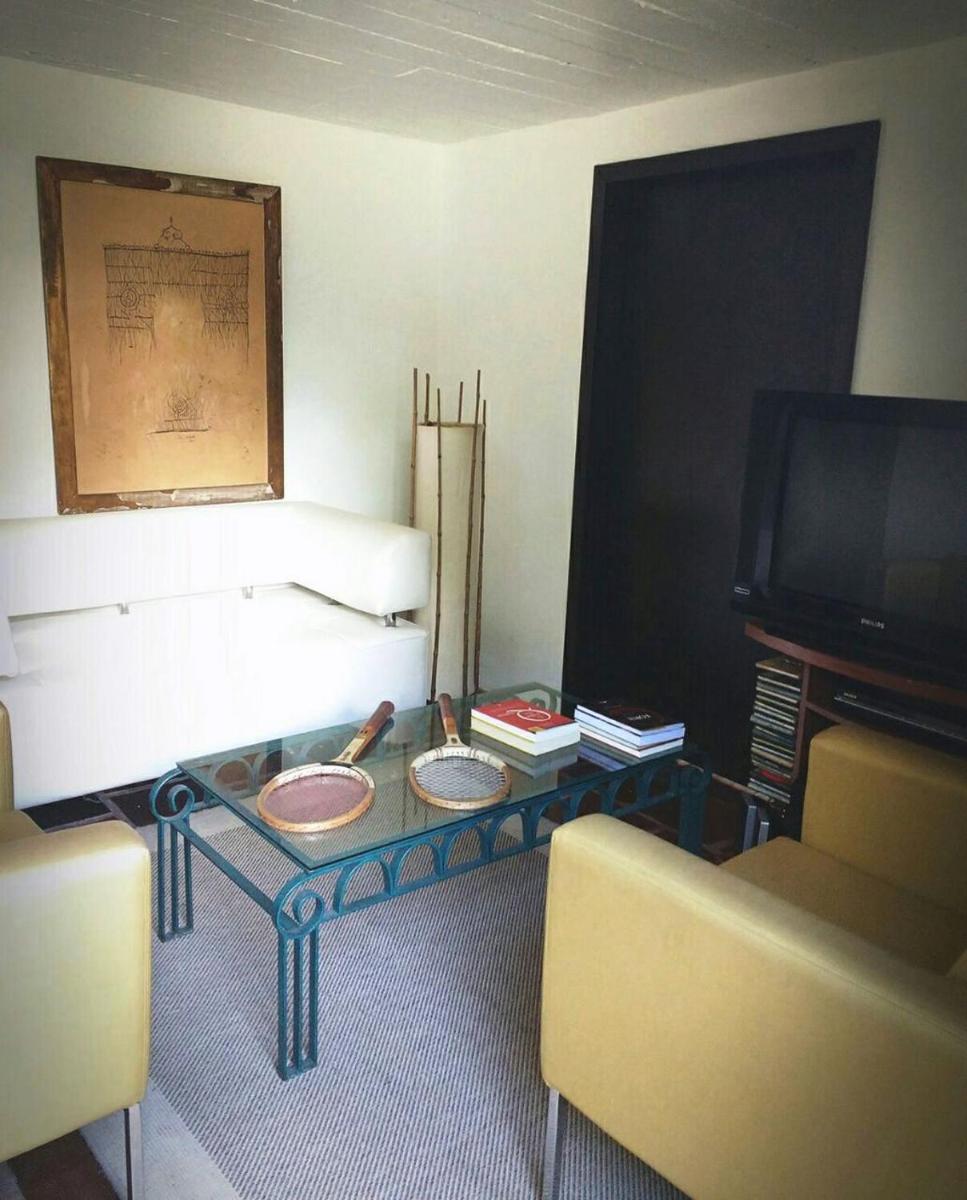 Casa Bairro Nobre - Housity