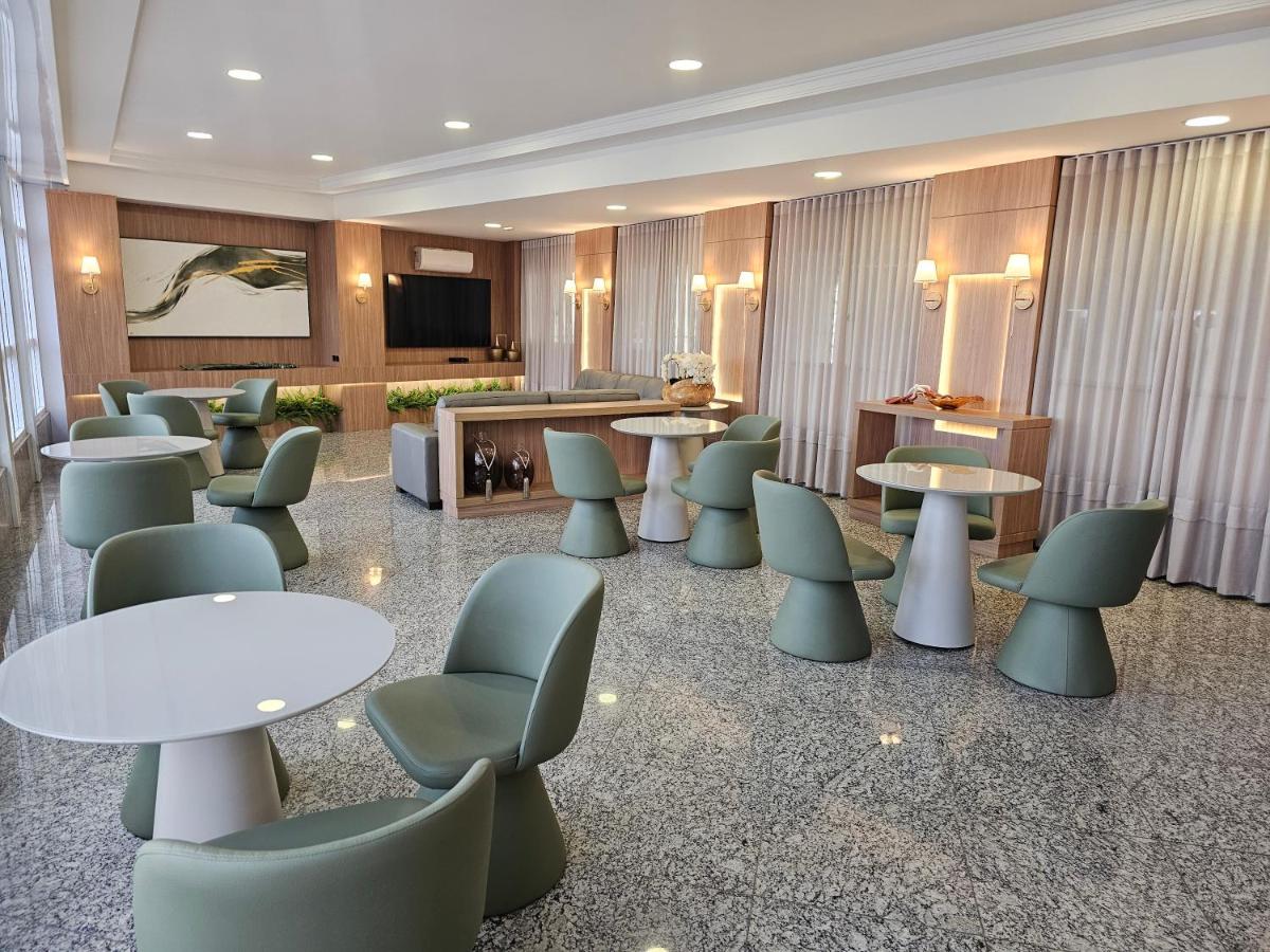 Barbur Center Hotel - Housity