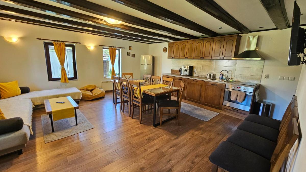 Algarte Guest House - Housity