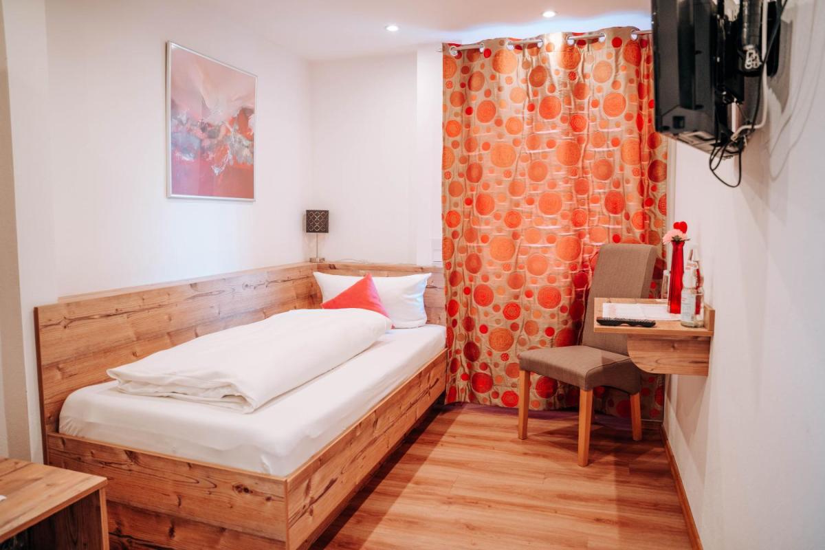 Ihre Pension in Amerang - Housity