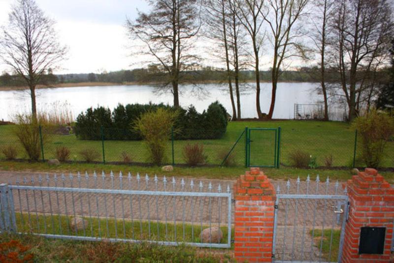 Ferienwohnungen Herzwolde SEE 5920 - Housity