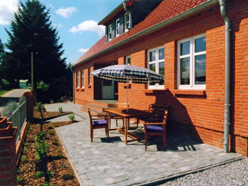 Ferienwohnungen Herzwolde SEE 5920 - Housity