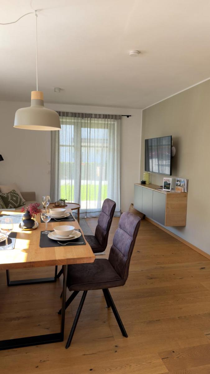 Wia dahoam - Housity