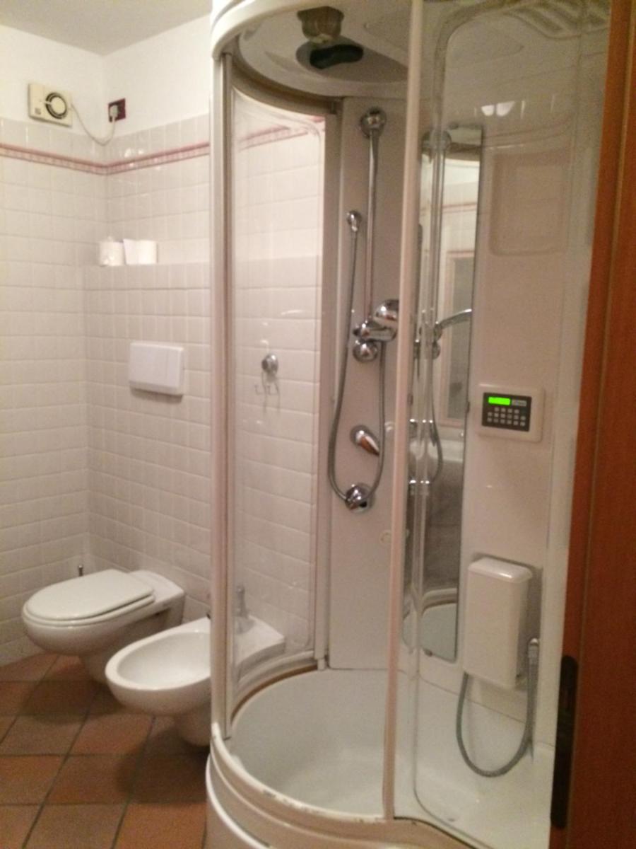 Villa Linfano - Housity