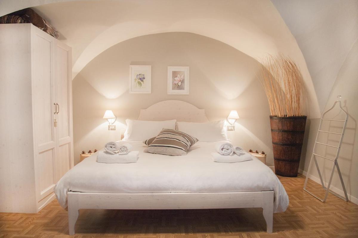 Casa Calvola holiday home - Housity
