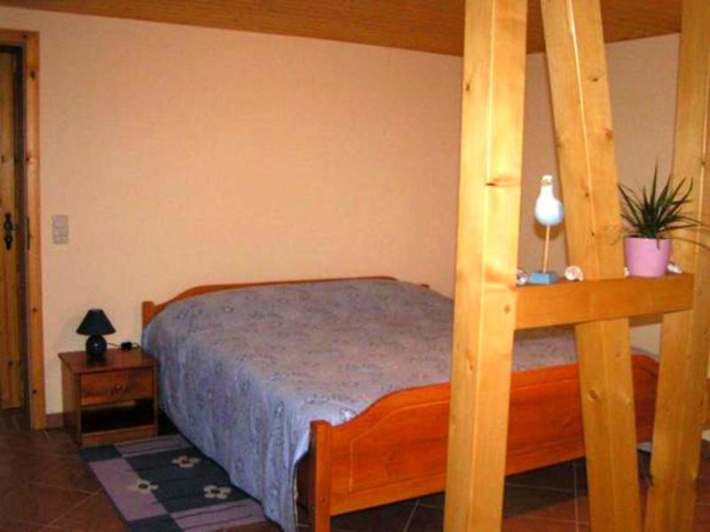 Ferienhaus Born FDZ 181 - Housity