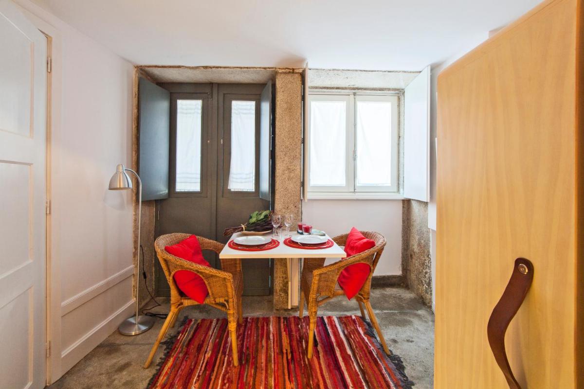 bnapartments Rio - Housity