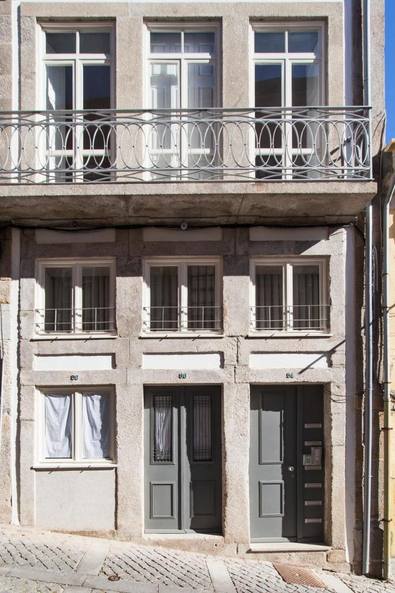 bnapartments Rio - Housity