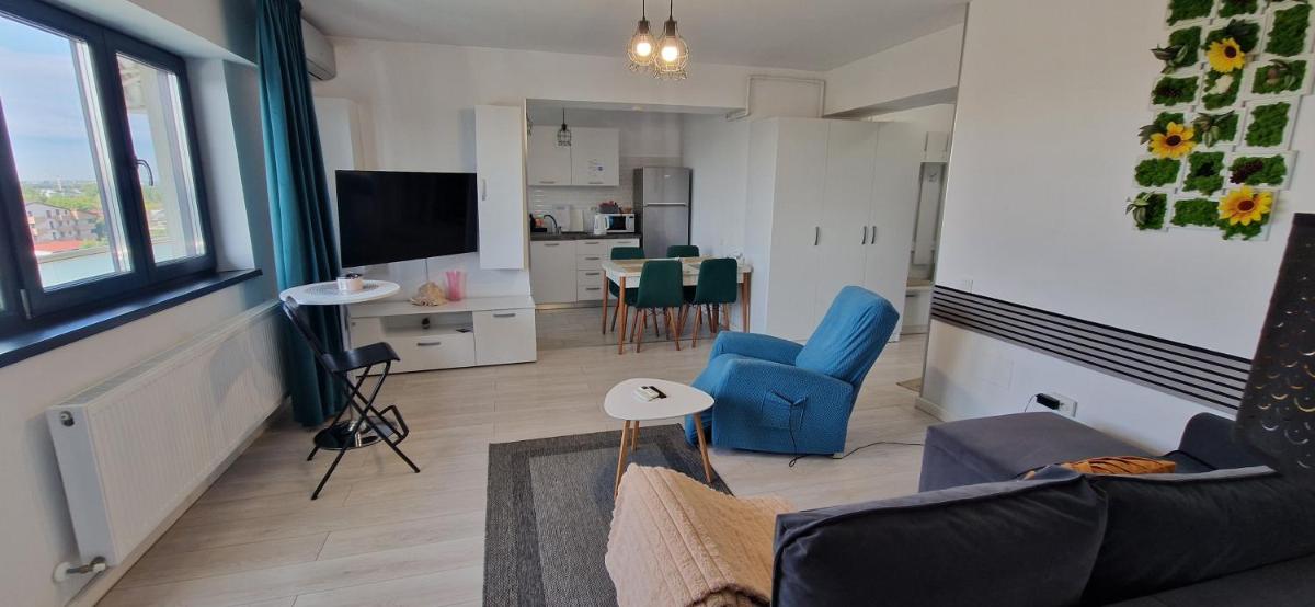 Global Residence - Housity