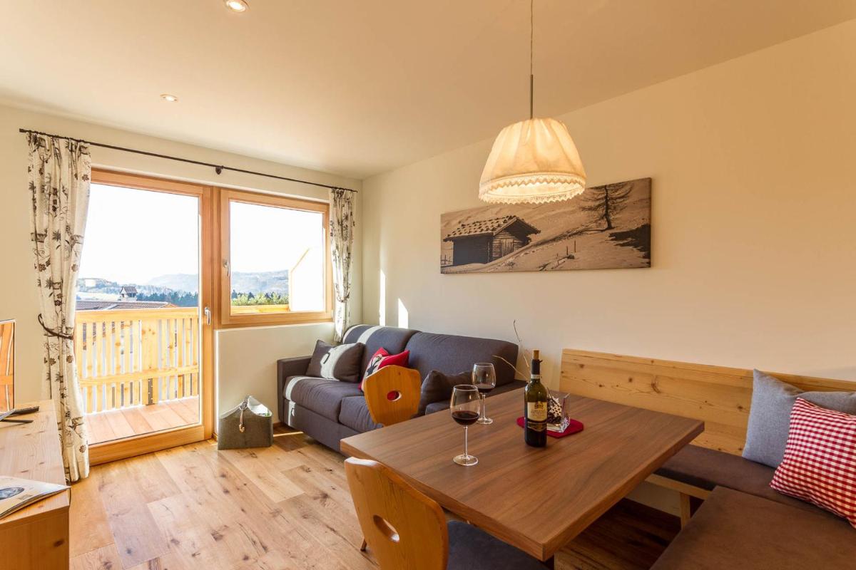 Haus Bernard - Housity