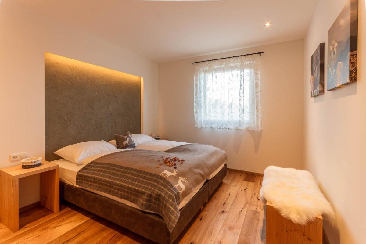 Haus Bernard - Housity
